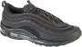 Nike Air Max 97 Running Schoenen black black black maat: 45.5 beschikbare maaten:41 42.5 44.5 45 40.5 45.5 47.5 - Thumbnail 1