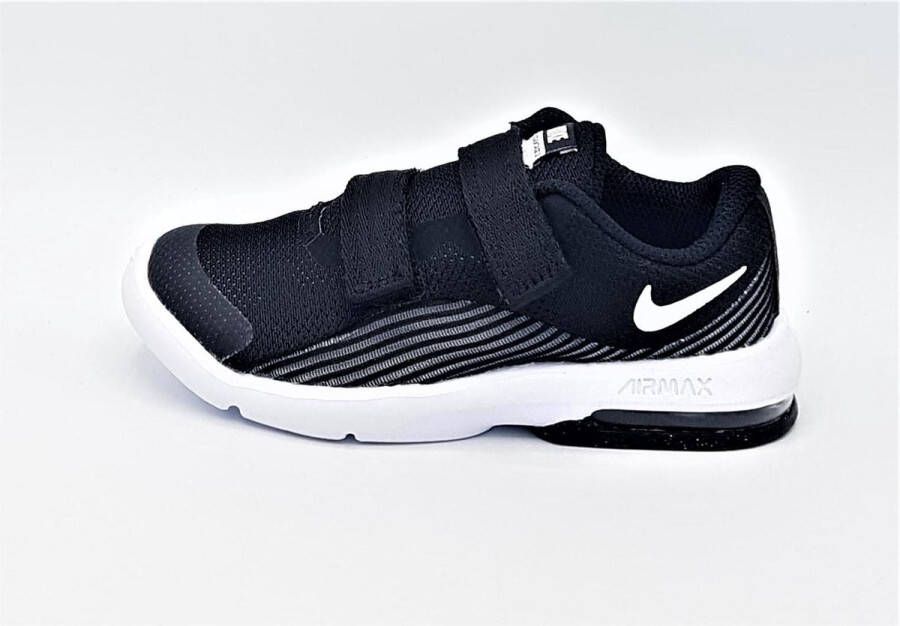 nike air max advantage 2 preschool