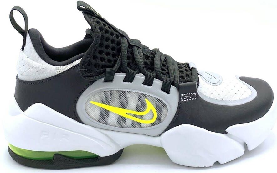Nike Air Max Alpha Savage 2- Sneakers Heren