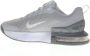 Nike Work-outschoenen voor heren Air Max Alpha Trainer 6 Cool Grey Wolf Grey Pure Platinum White- Heren Cool Grey Wolf Grey Pure Platinum White - Thumbnail 5