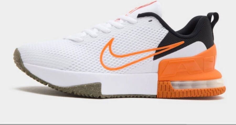 Nike Air Max Alpha Trainer