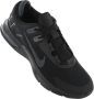 Nike Air Max Alpha Trainer 4 Trainingsschoen voor heren Black Anthracite Black Heren - Thumbnail 5