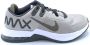 Nike Air Max Alpha Trainer 4 Trainingsschoen voor heren Grijs - Thumbnail 1