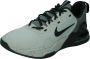 Nike Work-outschoenen voor heren Air Max Alpha Trainer 5 Light Iron Ore Flat Pewter Black- Heren Light Iron Ore Flat Pewter Black - Thumbnail 1