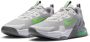 Nike Air Max Alpha Trainer 5 Grijs groen Heren Sneaker Doos zonder deksel - Thumbnail 3