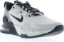 Nike Work-outschoenen voor heren Air Max Alpha Trainer 5 Light Iron Ore Flat Pewter Black- Heren Light Iron Ore Flat Pewter Black - Thumbnail 5