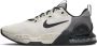 Nike Work-outschoenen voor heren Air Max Alpha Trainer 5 Light Iron Ore Flat Pewter Black- Heren Light Iron Ore Flat Pewter Black - Thumbnail 4