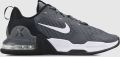 Nike Work-outschoenen voor heren Air Max Alpha Trainer 5 Smoke Grey Dark Smoke Grey Dark Grey White- Heren Smoke Grey Dark Smoke Grey Dark Grey White - Grijs