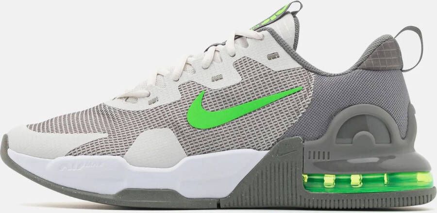 Nike Air Max Alpha Trainer 5 Trainingsschoen voor heren