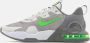 Nike Air Max Alpha Trainer 5 Trainingsschoen voor heren - Thumbnail 1