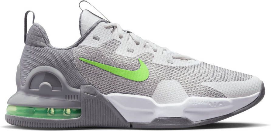Nike Air Max Alpha Trainer 5 Trainingsschoen voor heren