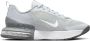 Nike Work-outschoenen voor heren Air Max Alpha Trainer 6 Cool Grey Wolf Grey Pure Platinum White- Heren Cool Grey Wolf Grey Pure Platinum White - Thumbnail 5
