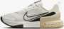Nike Air Max Alpha Trainer 6 Heren Sneakers” - Thumbnail 1