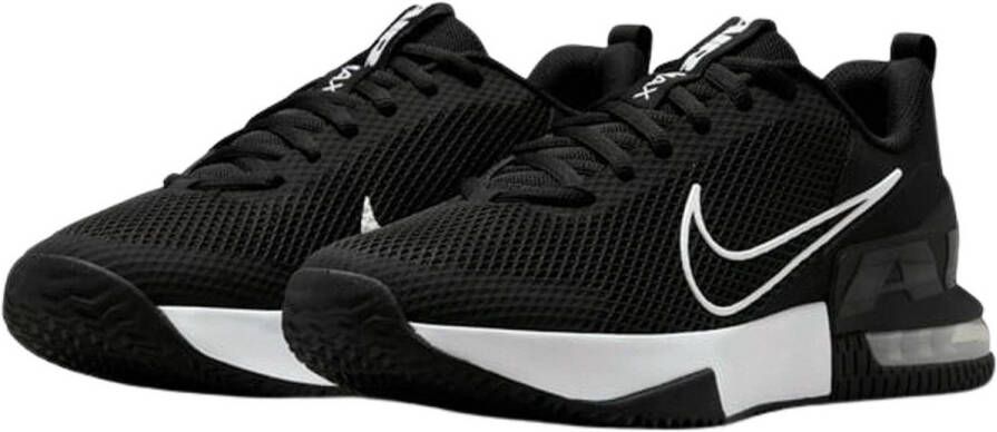 Nike Air Max Alpha Trainer 6 Sportschoenen Heren