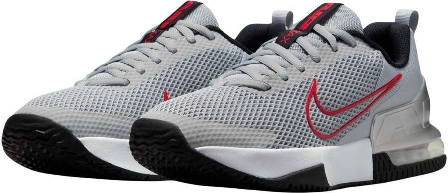 Nike Air Max Alpha Trainer 6 Sportschoenen Heren