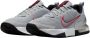 Nike Air Max Alpha Trainer 6 Sportschoenen Heren - Thumbnail 1