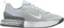 Nike Work-outschoenen voor heren Air Max Alpha Trainer 6 Cool Grey Wolf Grey Pure Platinum White- Heren Cool Grey Wolf Grey Pure Platinum White - Thumbnail 6