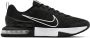 Nike Work-outschoenen voor heren Air Max Alpha Trainer 6 Black- Heren Black - Thumbnail 5