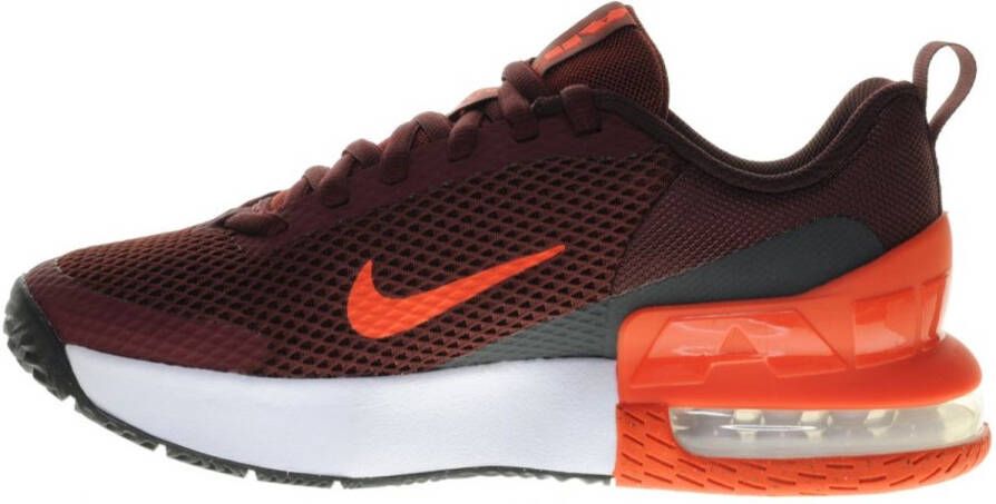 Nike Air Max Alpha Trainer Red