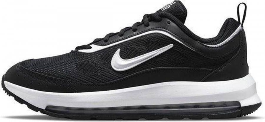 Nike Zapatillas Air Max AP Zwart Heren - Foto 3