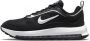 Nike Zapatillas Air Max AP Zwart Heren - Thumbnail 3