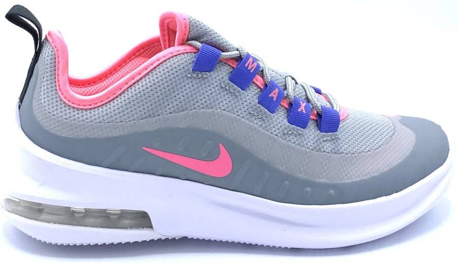 Nike Air Max Axis Dames Sneakers