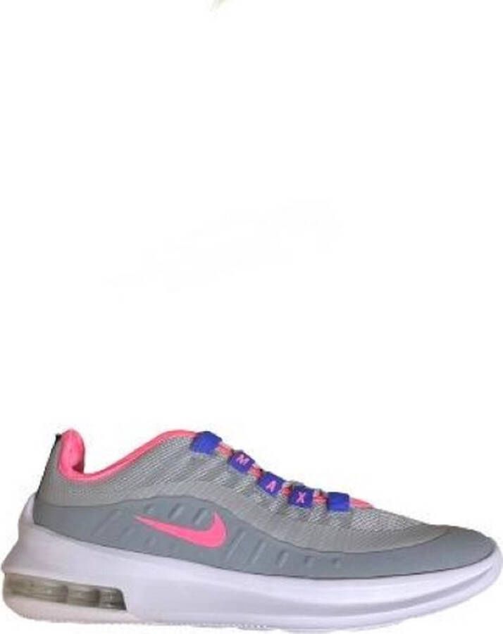 Nike Air max axis (GS) Sneakers Unisex