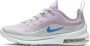 Nike Air Max Axis (W) Dames Sneakers Schoenen Paars AH5222 - Thumbnail 1