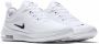 Nike Air Max Axis GS Kinderen (White) - Thumbnail 1