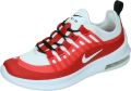 Nike Rode Sneakers Air Max Axis Red Dames - Rood