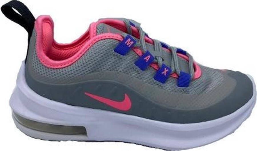 Nike Air max axis (PS) Sneakers Unisex