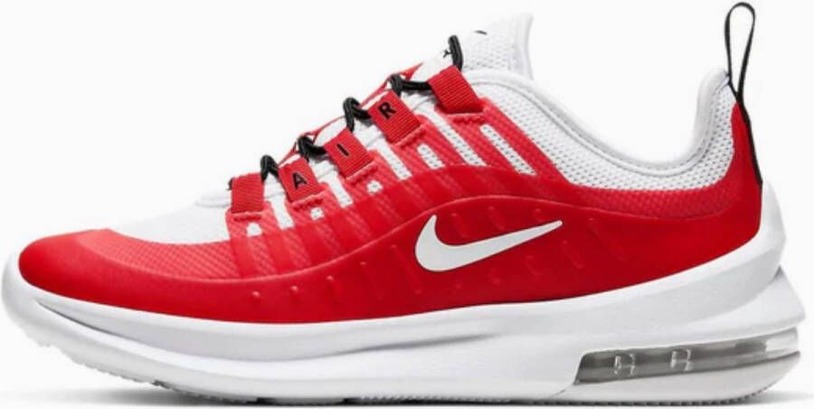 Nike air max axis sneakers
