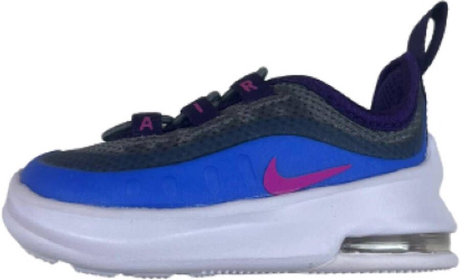 Nike Air Max Axis (TD) - Foto 1