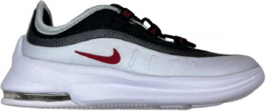 Nike Air Max Axis (TD) - Foto 5
