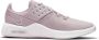 Nike Air Max Bella TR4 Dames Champagne Light Violet White Metallic Red Bronze Dames - Thumbnail 1