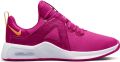 Nike Air Max Bella TR 5 Sneakers Dames Rush Pink Light Curry Mystic Hibiscus - Roze