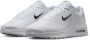 Nike Women's Air Max BIA Sneakers grijs - Thumbnail 1