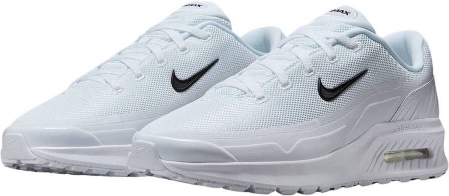 Nike Air Max Bia Sneakers Dames