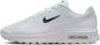 Nike Women's Air Max BIA Sneakers grijs - Thumbnail 3