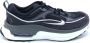 Nike Wmns Air Max Bliss Running Schoenen black metallic silver oil grey iron grey maat: 40.5 beschikbare maaten:36.5 37.5 38.5 39 40.5 41 - Thumbnail 10
