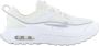 Nike Air Max Bliss Damesschoen White White Summit White Dames - Thumbnail 1