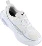 Nike Air Max Bliss Damesschoen White White Summit White Dames - Thumbnail 6