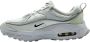 Nike Air Max Bliss Damesschoen White White Summit White Dames - Thumbnail 5