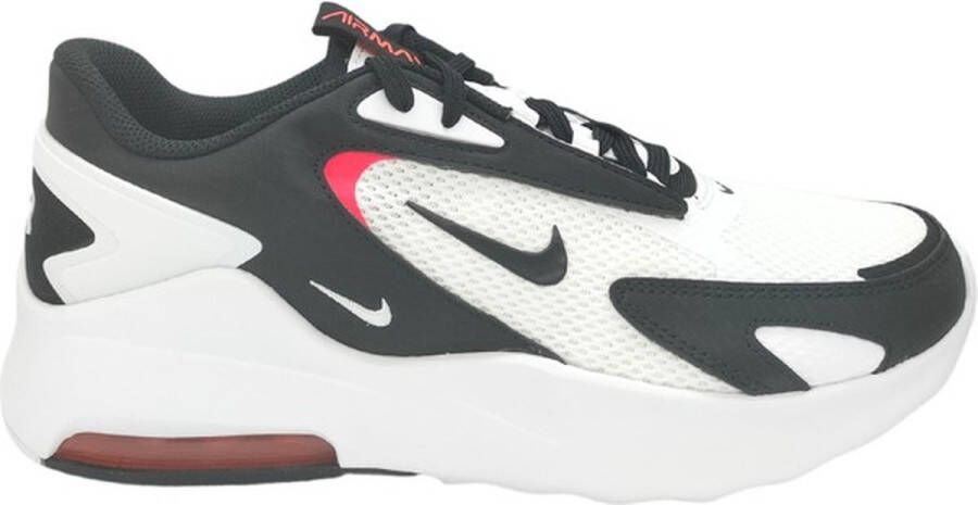 Nike Air Max Bolt sneakers