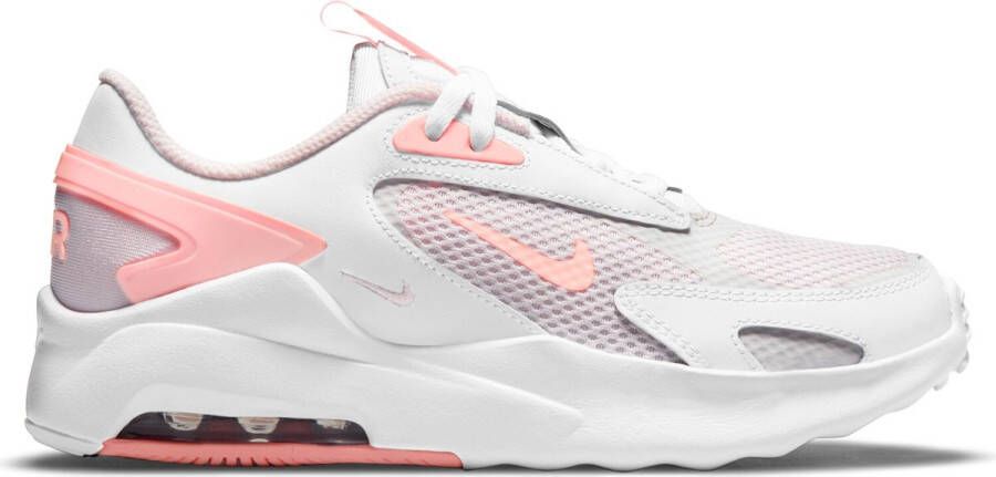 Nike air max bolt (GS) ( lees de beschrijving ) - Foto 3