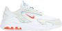 Nike Air Max Bolt Dames Sneakers - Thumbnail 1