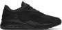 Nike Air Max Bolt Heren Sneakers Black - Thumbnail 8
