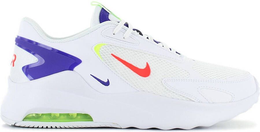 Nike Sportswear Sneakers AIR MAX BOLT AIR MAX DAY PACK - Foto 3