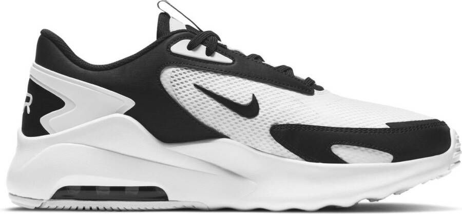 Nike Sportswear Sneakers laag 'AIR MAX BOLT'