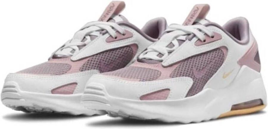 Nike Air Max Bolt Junior Sneakers